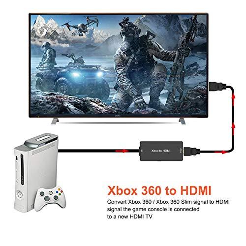 Hd xbox sale