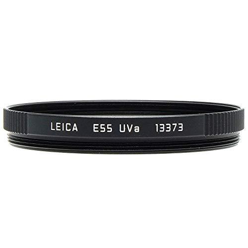 Leica フィルター/フィルター E 55 UVa｜selectshopwakagiya