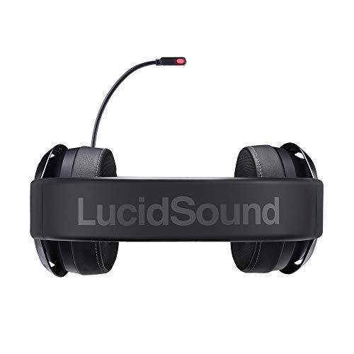Lucidsound ls35x outlet