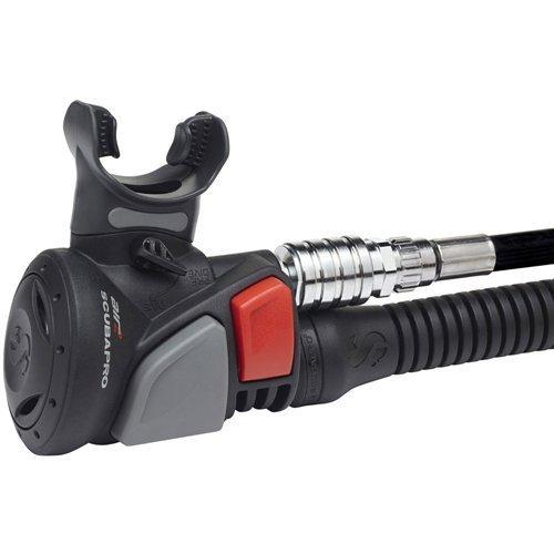ついに入荷 Scubapro Air 2 Alternate Inflation Regulator by