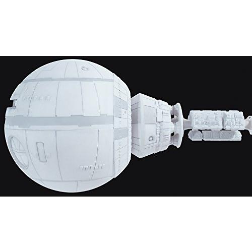 メビウス 2001年宇宙の旅 1/144 ディスカバリー号 