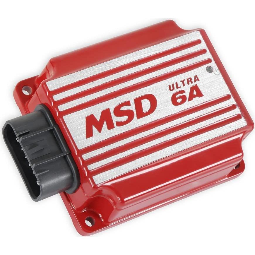 Msd デジタル 6A – Msd 6A 配線図 – MSD 6AL 故障トラブル教えて下さい(￣ ￣;) – BMQP