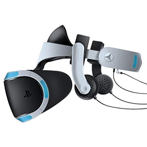 Bionik mantis vr headphones deals
