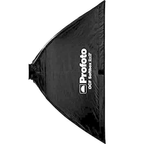 Profoto OCFソフトボックス 60x90cm 101215｜selectshopwakagiya