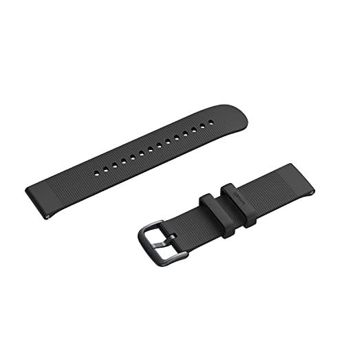 Amazfit スマートウォッチバンド スポーツバンド Amazfit Bip U Pro Bip 3 Bip S lite GTS 2 並行輸入｜selectshopwakagiya｜02