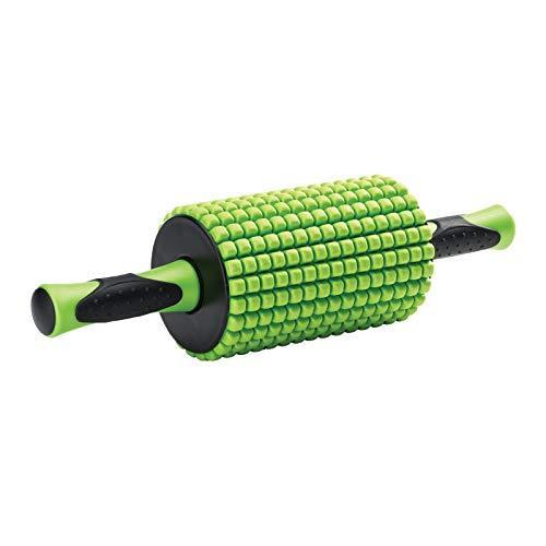 Merrithew Total Body Roller Green