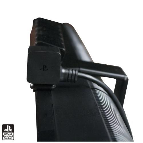 Officially Licensed Clip for Playstation Camera PS4 並行輸入 並行輸入｜selectshopwakagiya｜05