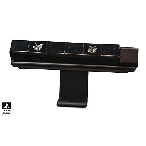 Officially Licensed Clip for Playstation Camera PS4 並行輸入 並行輸入｜selectshopwakagiya｜06