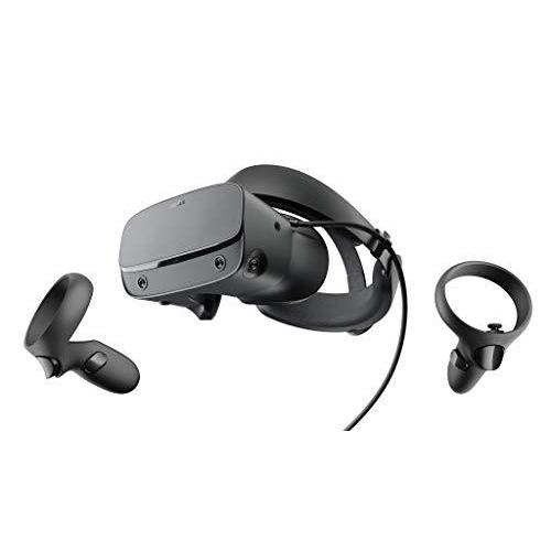 Oculus Rift S オキュラス リフト エス 並行輸入 並行輸入 