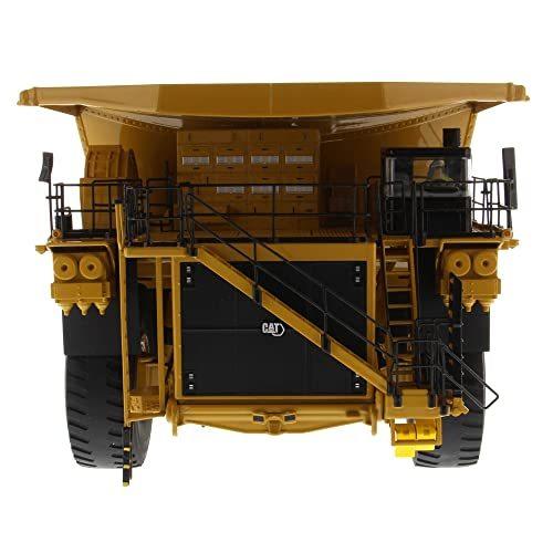 1/50 ハイラインシリーズ CAT 798 AC マイニングトラック 並行輸入 