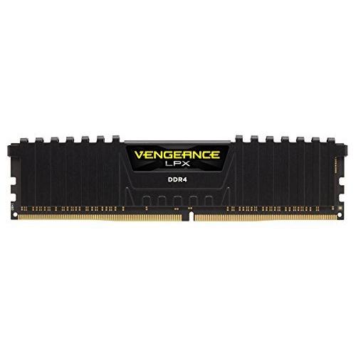 返品交換不可 メモリ デスクトップpc用 Ddr4 30mhz Corsair Vengeance 並行輸入 Cm 8gb 2枚 16gb シリーズ Lpx その他pcパーツ Umd Cssa Org