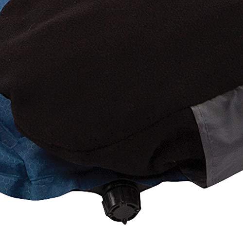 Coleman silverton hot sale