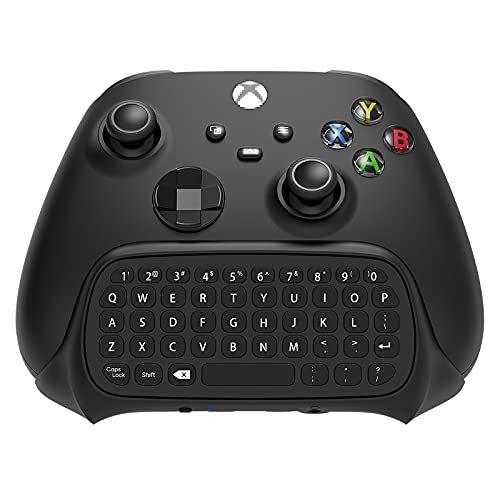 超安い Xbox One S コントローラー用XboxシリーズX Sコントローラー用