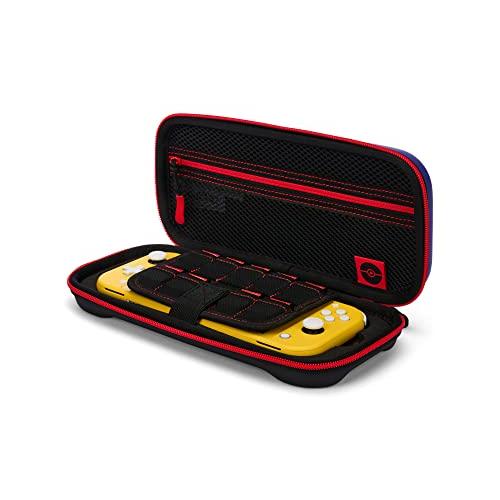 PowerA Protection Case for Nintendo Switch - OLED Model  Nintendo Sw 並行輸入｜selectshopwakagiya｜07