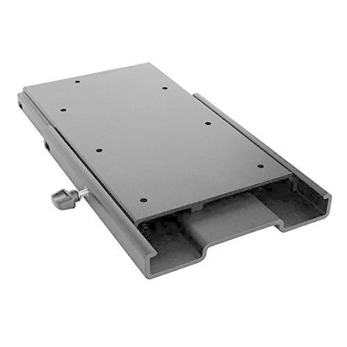 Minn Kota MKA-16-03 AP/PD Quick-Release Bracket