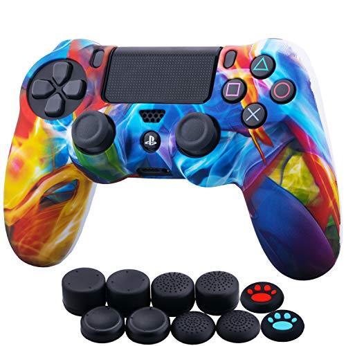 Pro dualshock 4 outlet