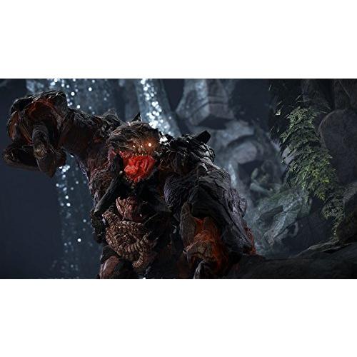 Evolve Ultimate Edition 並行輸入 並行輸入｜selectshopwakagiya｜03