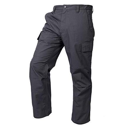 La Police Gear ブラック Zxcce56cfdならショッピング ランキングや口コミも豊富なネット通販 更にお得なpaypay残高も スマホアプリも充実で毎日どこからでも気になる商品をその場でお求めいただけます ファッション メンズ コアカーゴ軽量ワークパンツ