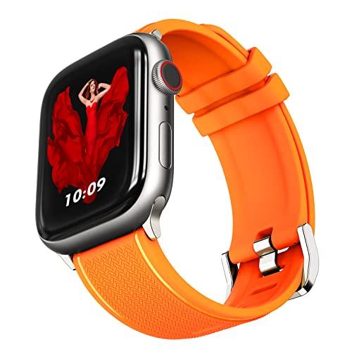 Smart watch 44 mm sale