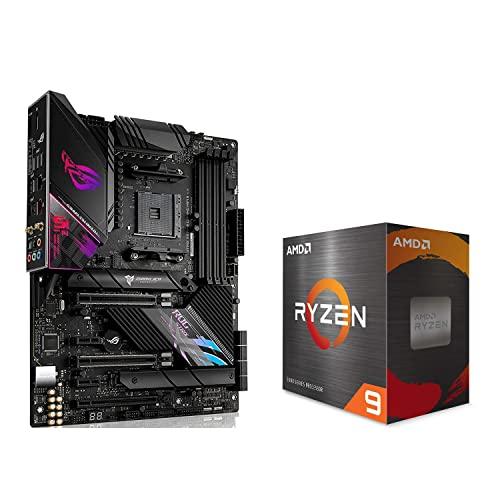 2026年最新】Yahoo!オークション - ryzen 9 5900x(すべて)の中古品