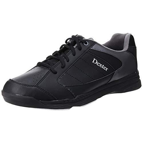 Ricky iv bowling best sale shoes