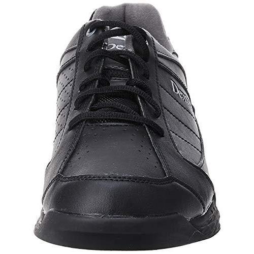 Ricky iv bowling shoes sale