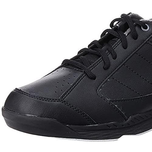 Ricky iv bowling shoes clearance
