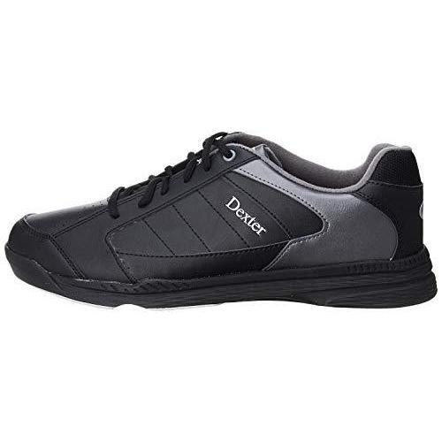 Ricky iv bowling best sale shoes