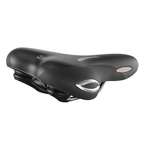 Selle Royal Lookin Moderate Selle pour femme