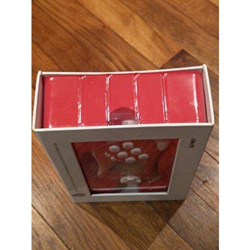 PS2 ストリートファイター アニバーサリーエディション コントローラー ファイティングパッド リュウ Street Fighter 1 