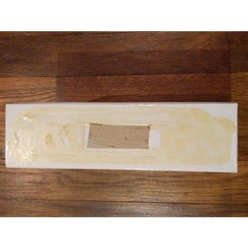 PS2 ストリートファイター アニバーサリーエディション コントローラー ファイティングパッド リュウ Street Fighter 1 