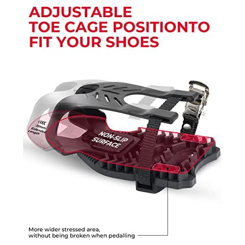 ペロトンバイク用 ペダル | www.psychologiesport.fr