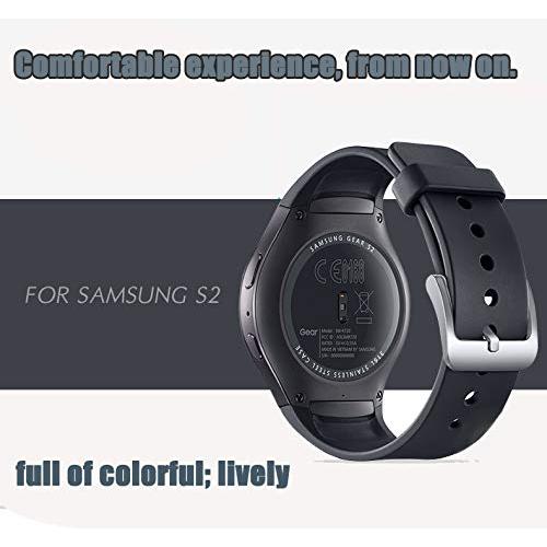 Galaxy s2 watch band cheap