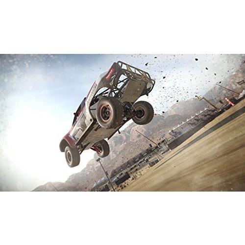 Dirt 4 輸入版:北米 - XboxOne 並行輸入 並行輸入｜selectshopwakagiya｜11