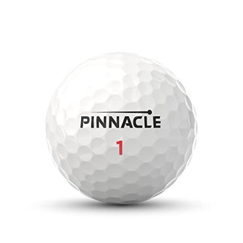 Pinnacle Rush ホワイト 15ボール 並行輸入｜selectshopwakagiya｜03