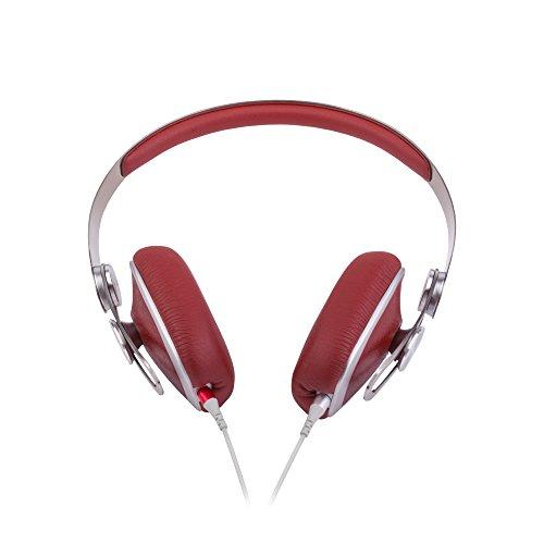 moshi Avanti Series On-ear Headphonesmoshi公式ストア人間工学に基づいた設計 デザイン賞受賞 音 並行輸入｜selectshopwakagiya｜02