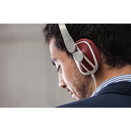 moshi Avanti Series On-ear Headphonesmoshi公式ストア人間工学に基づいた設計 デザイン賞受賞 音 並行輸入｜selectshopwakagiya｜08