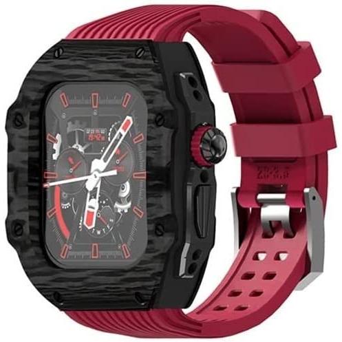 フェルドフォルクラインナップ