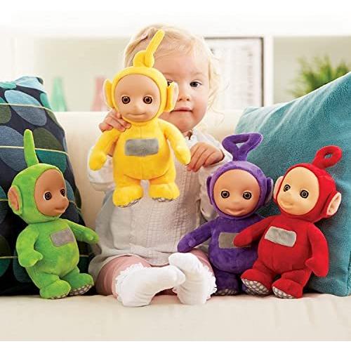 テレタビーズ 人形の商品一覧 通販 Yahoo ショッピング