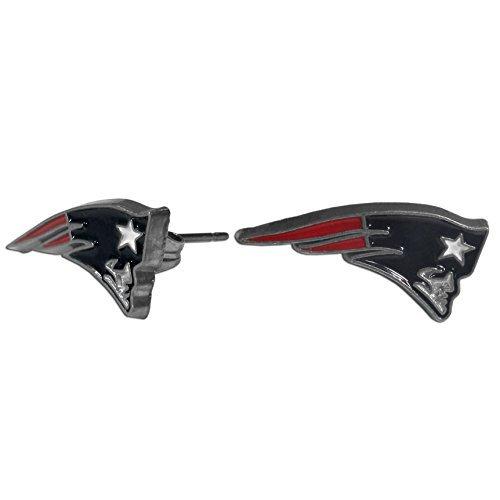 2026年最新】Yahoo!オークション - nfl(スポーツ別)の中古品・新品・未