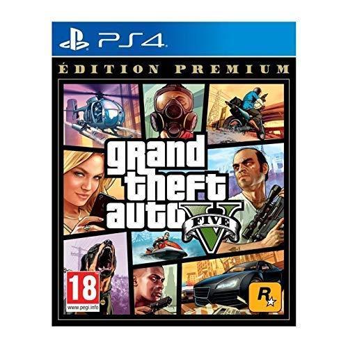 Gta5の商品一覧 通販 Yahoo ショッピング