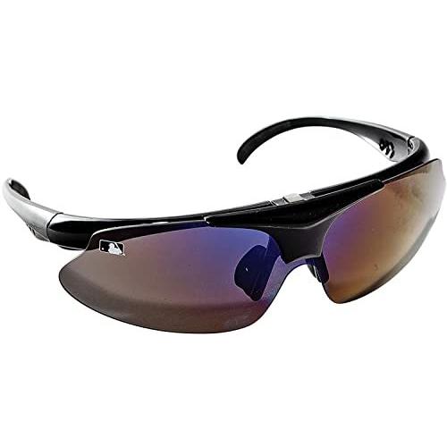 フランクリン スポーツFranklin Sports サングラス MLB 野球/ソフトボール用 跳ね上げ式 軽量 並行輸入 並行輸入