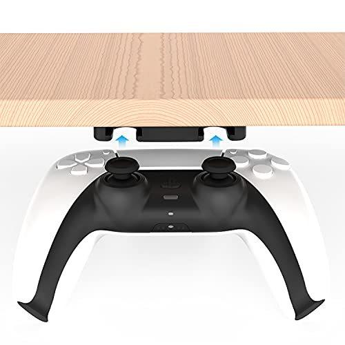 PS5用コントローラーテーブルスタンドPS4コントローラー 