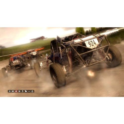 Dirt 輸入版 - PS3 並行輸入 並行輸入｜selectshopwakagiya｜02