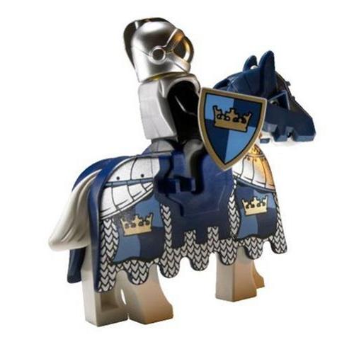 レゴ LEGO キャッスル ガイコツの塔 7093 並行輸入 : zxcf4b51289d6 