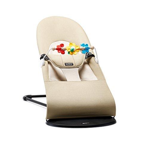 Babybj??rn top babysitter balance