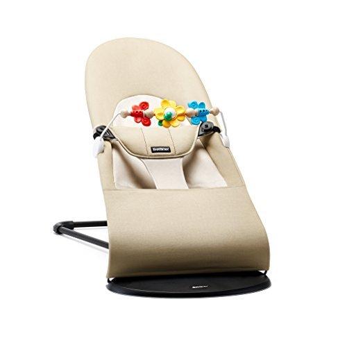 BABYBJORN Flying Friends Toy for Bouncer by BabyBj?rn 並行輸入 並行輸入｜selectshopwakagiya｜02