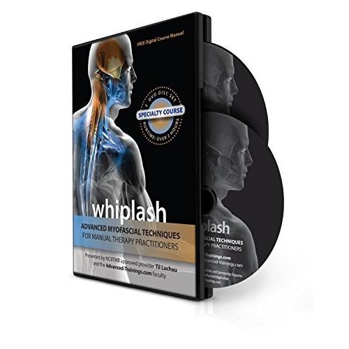 ホリスティックコンディショニング NO.2 実践編 絶版ホリスティック