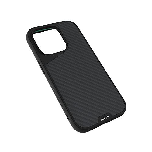   プレゼント: Mous の超保護「Limitless」iPhone ケースをプレゼント
