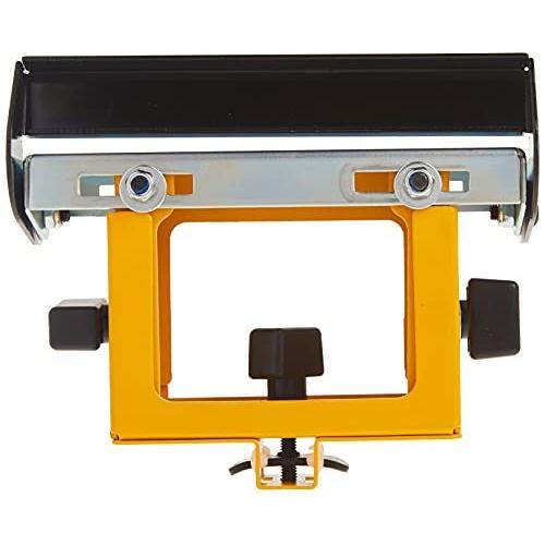 DEWALT DW7232 Miter Saw Workstation WorkPiece Support and Length St